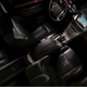 Illustration for article titled 2010 Lincoln MKT: Lincoln Gets A Big-Boy Crossover